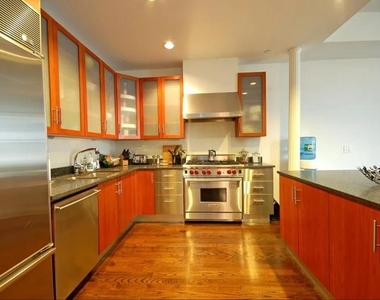 73 Worth Street - Photo Thumbnail 5