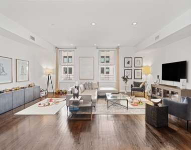 73 Worth Street - Photo Thumbnail 2