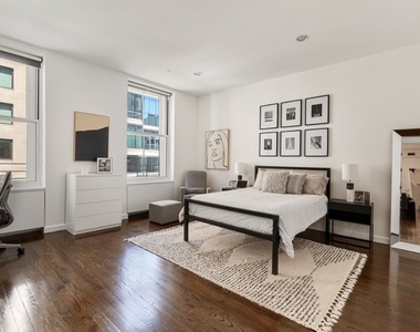 73 Worth Street - Photo Thumbnail 7