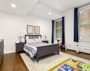 73 Worth Street - Photo Thumbnail 9