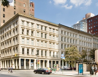 73 Worth Street - Photo Thumbnail 17