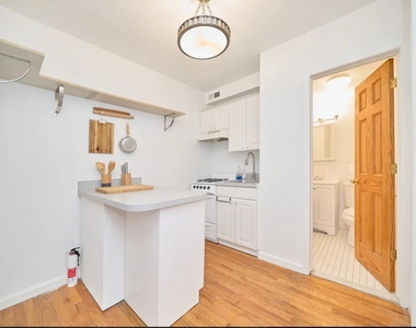 223 E 58th Street - Photo Thumbnail 2