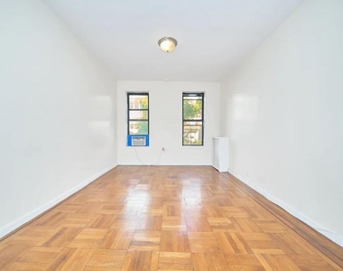223 E 58th Street - Photo Thumbnail 1