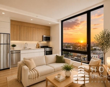 393 Weirfield Street - Photo Thumbnail 2