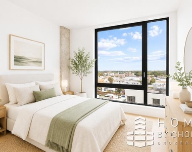 393 Weirfield Street - Photo Thumbnail 3