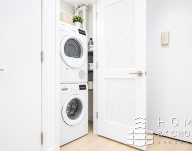 393 Weirfield Street - Photo Thumbnail 5