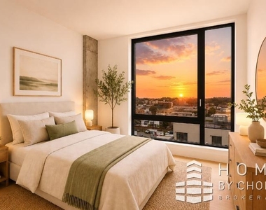 393 Weirfield Street - Photo Thumbnail 4