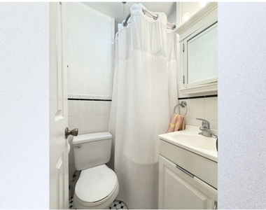 509 E 77th Street - Photo Thumbnail 4