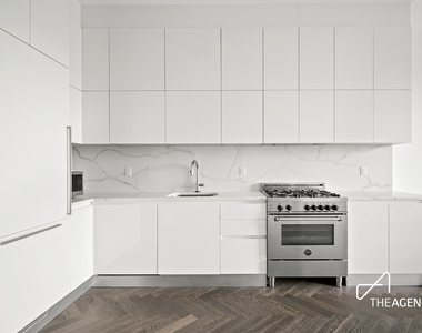 88 Withers Street - Photo Thumbnail 2