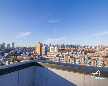 88 Withers Street - Photo Thumbnail 7