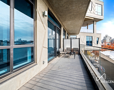 88 Withers Street - Photo Thumbnail 1
