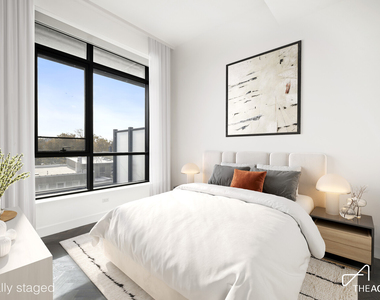 88 Withers Street - Photo Thumbnail 3