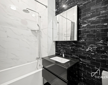 88 Withers Street - Photo Thumbnail 4