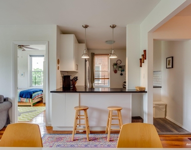 715 Ocean Parkway - Photo Thumbnail 2