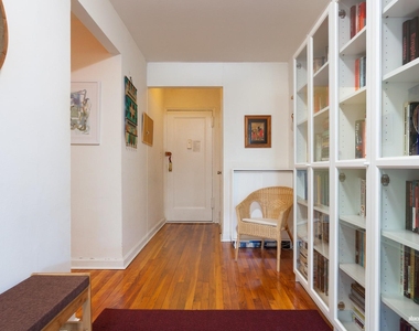 715 Ocean Parkway - Photo Thumbnail 10
