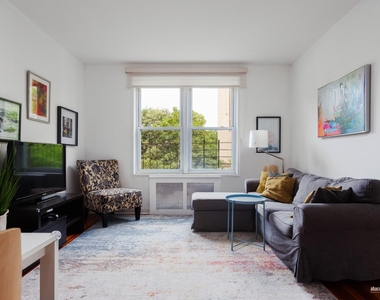 715 Ocean Parkway - Photo Thumbnail 1