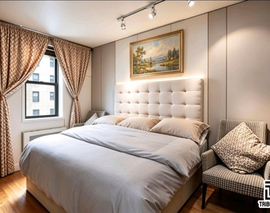200 E 28th Street - Photo Thumbnail 4