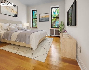 355 W 51st Street - Photo Thumbnail 2