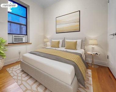 355 W 51st Street - Photo Thumbnail 1