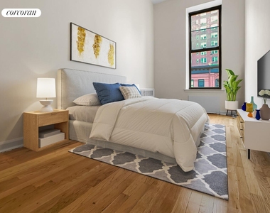 33 W 87th Street - Photo Thumbnail 2
