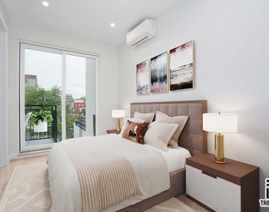 92 Manhattan Avenue - Photo Thumbnail 1