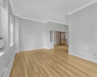 250 Mercer Street - Photo Thumbnail 9