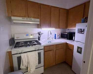 327 W 30th Street - Photo Thumbnail 5