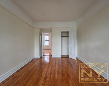 87-21 87th Street - Photo Thumbnail 6