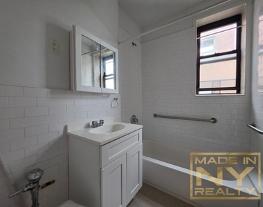 87-21 87th Street - Photo Thumbnail 4