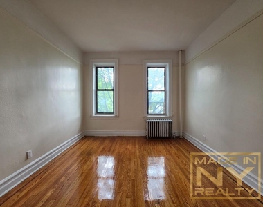 87-21 87th Street - Photo Thumbnail 5