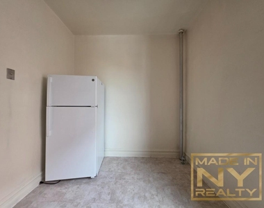 87-21 87th Street - Photo Thumbnail 1