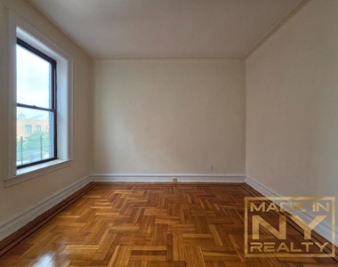 87-21 87th Street - Photo Thumbnail 3