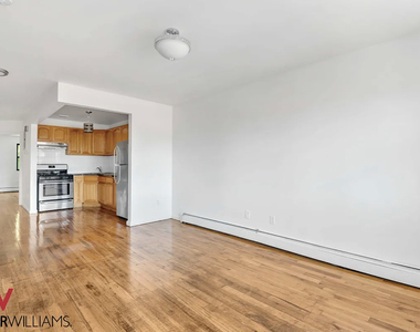 656 Kosciuszko Street - Photo Thumbnail 1
