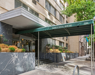 225 E 46th Street - Photo Thumbnail 3