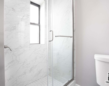 688 10th Avenue - Photo Thumbnail 1