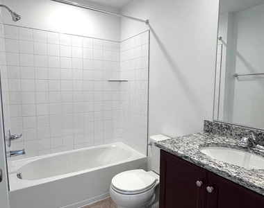 151 Capulet Court - Photo Thumbnail 4