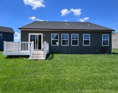 151 Capulet Court - Photo Thumbnail 1
