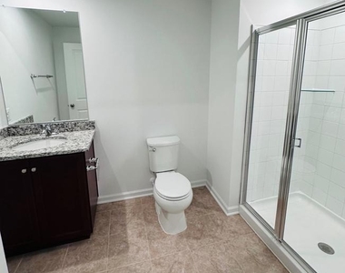 151 Capulet Court - Photo Thumbnail 18