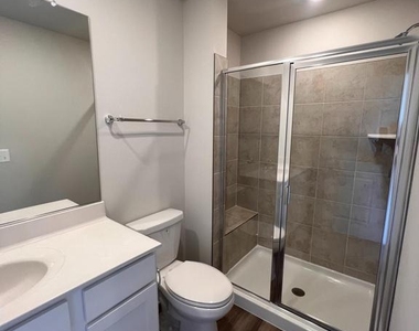 349 Short Branch Drive - Photo Thumbnail 16