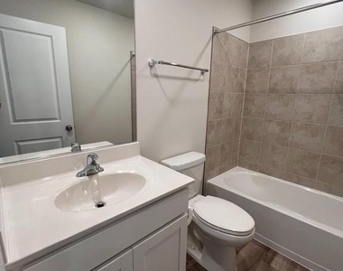 349 Short Branch Drive - Photo Thumbnail 24