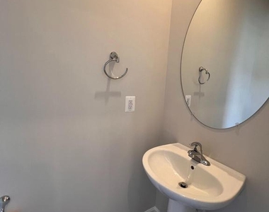 349 Short Branch Drive - Photo Thumbnail 21