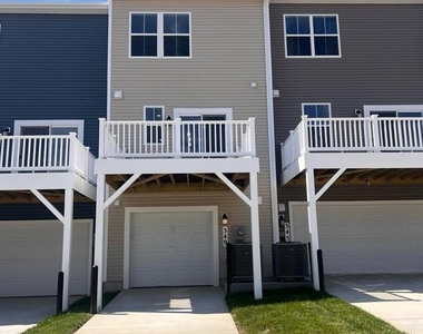 349 Short Branch Drive - Photo Thumbnail 3