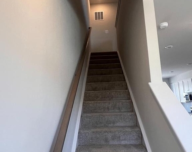 349 Short Branch Drive - Photo Thumbnail 19