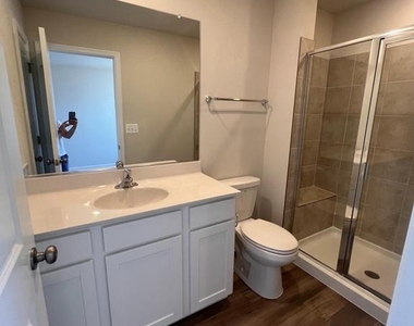 349 Short Branch Drive - Photo Thumbnail 17
