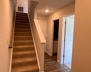 349 Short Branch Drive - Photo Thumbnail 26
