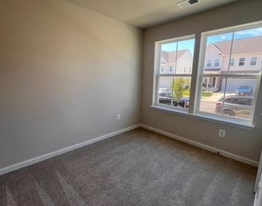 349 Short Branch Drive - Photo Thumbnail 22