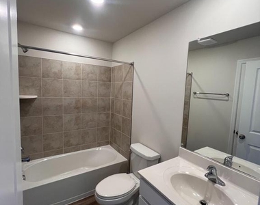 349 Short Branch Drive - Photo Thumbnail 12