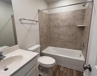 349 Short Branch Drive - Photo Thumbnail 23
