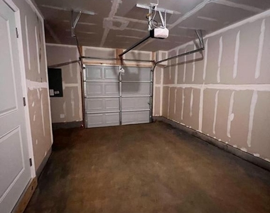 349 Short Branch Drive - Photo Thumbnail 25