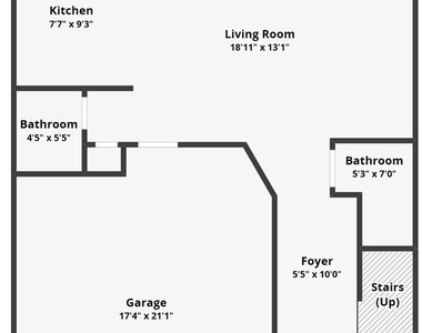 104 Hazel Drive - Photo Thumbnail 26